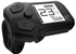 SHIMANO computer E-BIKE SYSTEMS SC-E5000 obj. 22,2 mm I-SPEC EV SPEC