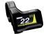 SHIMANO computer E-BIKE SYSTEMS SC-E8000 obj. 31,8 + 35,0 mm