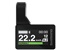SHIMANO computer E-BIKE SYSTEMS SC-EN600 obj. 31,8 + 35,0 mm