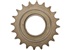 SHIMANO převodník Urban-ostatní/SF-1200, hnědá, 20 z.