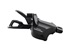 SHIMANO řad páčka DEORE SL-M6000 pravá 10 rychl I-spec II bez ukaz