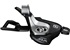 SHIMANO řad páčka SLX SL-M7000 pravá 10 rychl I-spec II bez ukaz
