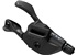 SHIMANO řad páčka SLX SL-M7100 pravá 12 rychl I-spec EV bez ukaz