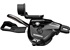 SHIMANO řad páčka XT SL-M8000 pravá 11 rychl I-spec B bez ukaz