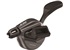 SHIMANO řad páčka XT SL-M8100 levá 2 rychl I-spec EV bez ukaz