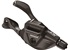 SHIMANO řad páčka XT SL-M8100 pravá 12 rychl I-spec EV bez ukaz