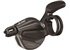 SHIMANO řad páčka XT SL-M8100 levá 2 rychl objímka bez ukaz
