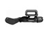 SHIMANO řad páčka MTB-ostatní SL-MT800 levá I-spec EV pro sedlovku