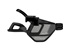 SHIMANO řad páčka CUES SL-U8000 pravá 11 rychl I-spec II bez ukaz