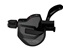 SHIMANO řad páčka CUES SL-U8000 levá 2 rychl I-spec II s ukaz