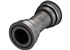 SHIMANO středové složení ULTEGRA SM-BB72 misky press-fit 86,5 mm