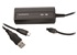 SHIMANO nabíječka Di2 SM-BCR2 + nab kabel USB