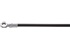 SHIMANO brzdová hadice MTB SM-BH90 SMB-XTR(M9000)/DeoreXT(M8000)/SLX(M7000) 1000 mm černá bal