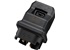 SHIMANO nabíjecí adaptér, set 3 ks BT-E803