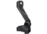 SHIMANO vodítko řetězu MTB-ostatní SM-CD800 D-typ bal