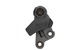 SHIMANO vodítko řetězu MTB-ostatní SM-CD800 E-typ bez BB plátu bal