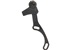 SHIMANO vodítko řetězu MTB-ostatní SM-CD800 pro ISCG05 bal