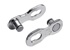 SHIMANO rychlospojka řetězu MTB-ostatní SM-CN910-12 pro 12 rychl 1 set - 50 párů pro 50 řetězů bal