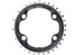 SHIMANO převodník SLX FC-M7000-11, 1 x 11 rychl, 96 mm SM-CRM70, černá, 34 z