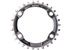 SHIMANO převodník DEORE XT FC-M8000-1, 1 x 11 rychl, SM-CRM81, 96 mm, 30 z