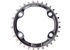 SHIMANO převodník DEORE XT FC-M8000-1, 1 x 11 rychl, SM-CRM81, 96 mm, 32 z