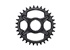SHIMANO převodník DEORE XT FC-M8100 / SM-CRM85, 1 x 12 rychl, černá, 32 z