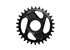 SHIMANO převodník DEORE XT FC-M8200 / SM-CRM86, 30 z