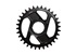 SHIMANO převodník DEORE XT FC-M8200 / SM-CRM86, 32 z
