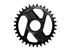 SHIMANO převodník DEORE XT FC-M8200 / SM-CRM86, 34 z