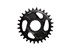 SHIMANO převodník DEORE XT FC-M8200 / SM-CRM86, 28 z