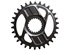 SHIMANO převodník XTR FC-M9200/M9220 / SM-CRM96, 30 z