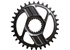 SHIMANO převodník XTR FC-M9200/M9220 / SM-CRM96, 32 z