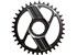 SHIMANO převodník XTR FC-M9200/M9220 / SM-CRM96, 36 z