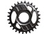 SHIMANO převodník XTR FC-M9200/M9220 / SM-CRM96, 28 z