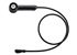SHIMANO E-BIKE SYSTEMS senzor rychlosti SM-DUE10 + kabel 540 mm vč. magnetu bal