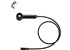 SHIMANO STEPS senzor rychlosti SM-DUE10 + kabel 340 mm bez magnetu bal