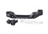 SHIMANO adaptér kot.brzd. XTR SMMA90R 140 mm PS typ zadní bal