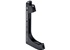 SHIMANO adaptér kot.brzd. MTB-ostatní SMMAF 140 mm PD typ přední bal