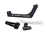 SHIMANO adaptér kot.brzd. MTB-ostatní SMMAR 160 mm PD typ zadní bal
