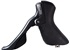 SHIMANO řad/brzd páčka TIAGRA ST-4700 levá 2 rychl pro sil/can brz