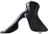 SHIMANO řad/brzd páčka TIAGRA ST-4700 levá 3 rychl pro sil/can brz