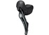 SHIMANO řad/brzd páčka TIAGRA ST-4720 levá 2 rychl pro hydr kot brz