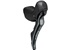SHIMANO řad/brzd páčka TIAGRA ST-4720 pravá 10 rychl pro hydr kot brz