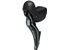 SHIMANO řad/brzd páčka TIAGRA ST-4725 levá 2 rychl pro hydr kot brz