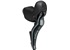 SHIMANO řad/brzd páčka TIAGRA ST-4725 pravá 10 rychl pro hydr kot brz