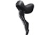SHIMANO řad/brzd páčka 105 ST-R7000 levá 2 rychl pro sil/can brz černá