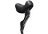 SHIMANO řad/brzd páčka 105 ST-R7000 pravá 11 rychl pro sil/can brz černá