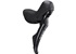 SHIMANO řad/brzd páčka 105 ST-R7020 pravá 11 rychl pro hydr kot brz černá