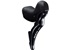 SHIMANO řad/brzd páčka 105 ST-R7025 pravá 11 rychl pro hydr kot brz černá pro malé ruce