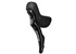 SHIMANO řad/brzd páčka 105 ST-R71200 levá 2 rychl pro hydr kot brz